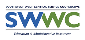 SWWC Employee Professional Growth System